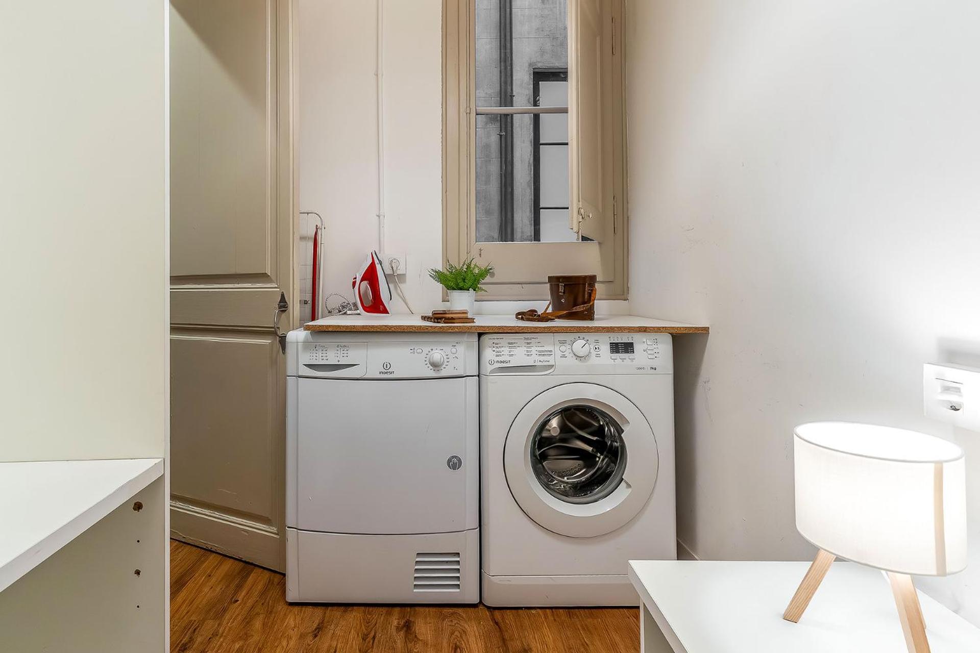 Ab Bailen Apartments Barcelona Buitenkant foto